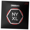 D'Addario 10-52 NYXL1052 Light Top / Heavy Bottom - струны для электрогитары