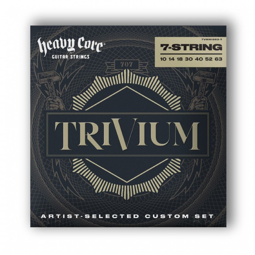 struny-dunlop-10-63-tvmn10637-